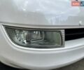 Белый Лексус ГХ, объемом двигателя 4.66 л и пробегом 252 тыс. км за 17400 $, фото 36 на Automoto.ua