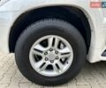 Белый Лексус ГХ, объемом двигателя 4.66 л и пробегом 252 тыс. км за 17400 $, фото 37 на Automoto.ua