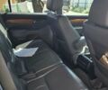 Белый Лексус ГХ, объемом двигателя 4.66 л и пробегом 149 тыс. км за 25500 $, фото 5 на Automoto.ua
