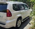 Лексус ГХ 2007 у Чернівцях на Automoto.ua Білий Лексус ГХ, об'ємом двигуна 4.66 л та пробігом 156 тис. км за 22500 $, фото 3 на Automoto.ua