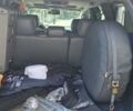 Белый Лексус ГХ, объемом двигателя 4.66 л и пробегом 149 тыс. км за 25500 $, фото 7 на Automoto.ua