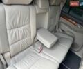 Білий Лексус ГХ, об'ємом двигуна 4.66 л та пробігом 177 тис. км за 17500 $, фото 30 на Automoto.ua