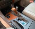 Белый Лексус ГХ, объемом двигателя 4.66 л и пробегом 235 тыс. км за 11500 $, фото 8 на Automoto.ua
