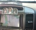 Білий Лексус ГХ, об'ємом двигуна 4.7 л та пробігом 245 тис. км за 16500 $, фото 22 на Automoto.ua