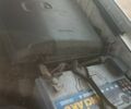 Білий Лексус ГХ, об'ємом двигуна 4.7 л та пробігом 245 тис. км за 16500 $, фото 40 на Automoto.ua