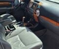 Белый Лексус ГХ, объемом двигателя 4.66 л и пробегом 149 тыс. км за 25500 $, фото 6 на Automoto.ua