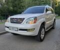 Білий Лексус ГХ, об'ємом двигуна 4.7 л та пробігом 300 тис. км за 17994 $, фото 1 на Automoto.ua