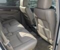 Белый Лексус ГХ, объемом двигателя 4.7 л и пробегом 180 тыс. км за 24000 $, фото 25 на Automoto.ua