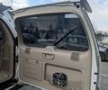 Белый Лексус ГХ, объемом двигателя 4.7 л и пробегом 180 тыс. км за 24000 $, фото 30 на Automoto.ua