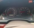 Білий Лексус ГХ, об'ємом двигуна 4.7 л та пробігом 251 тис. км за 16500 $, фото 1 на Automoto.ua