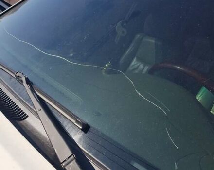 Белый Лексус ГХ, объемом двигателя 4.66 л и пробегом 316 тыс. км за 16500 $, фото 13 на Automoto.ua