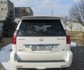 Белый Лексус ГХ, объемом двигателя 4.7 л и пробегом 180 тыс. км за 24000 $, фото 10 на Automoto.ua