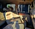 Белый Лексус ГХ, объемом двигателя 4.7 л и пробегом 285 тыс. км за 16400 $, фото 7 на Automoto.ua