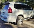 Лексус ГХ 2008 в Марганце на Automoto.ua Белый Лексус ГХ, объемом двигателя 4.7 л и пробегом 253 тыс. км за 19500 $, фото 3 на Automoto.ua
