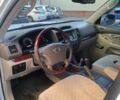 Білий Лексус ГХ, об'ємом двигуна 4.7 л та пробігом 300 тис. км за 17994 $, фото 3 на Automoto.ua
