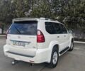 Белый Лексус ГХ, объемом двигателя 4.7 л и пробегом 180 тыс. км за 24000 $, фото 12 на Automoto.ua
