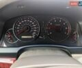 Белый Лексус ГХ, объемом двигателя 4.7 л и пробегом 180 тыс. км за 24000 $, фото 32 на Automoto.ua