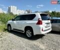 Білий Лексус ГХ, об'ємом двигуна 4.6 л та пробігом 235 тис. км за 24999 $, фото 1 на Automoto.ua