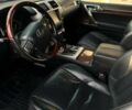 Белый Лексус ГХ, объемом двигателя 4.61 л и пробегом 222 тыс. км за 20900 $, фото 7 на Automoto.ua