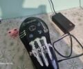Белый Лексус ГХ, объемом двигателя 4.61 л и пробегом 235 тыс. км за 23999 $, фото 17 на Automoto.ua