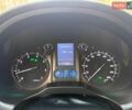 Білий Лексус ГХ, об'ємом двигуна 4.61 л та пробігом 177 тис. км за 25500 $, фото 11 на Automoto.ua