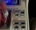 Белый Лексус ГХ, объемом двигателя 4.61 л и пробегом 206 тыс. км за 22900 $, фото 19 на Automoto.ua