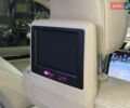 Белый Лексус ГХ, объемом двигателя 4.61 л и пробегом 210 тыс. км за 26499 $, фото 32 на Automoto.ua