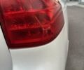Белый Лексус ГХ, объемом двигателя 4.61 л и пробегом 222 тыс. км за 20900 $, фото 19 на Automoto.ua