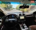 Белый Лексус ГХ, объемом двигателя 4.61 л и пробегом 249 тыс. км за 22900 $, фото 14 на Automoto.ua