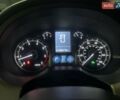 Белый Лексус ГХ, объемом двигателя 4.61 л и пробегом 206 тыс. км за 21900 $, фото 12 на Automoto.ua