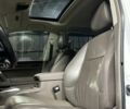 Белый Лексус ГХ, объемом двигателя 4.61 л и пробегом 206 тыс. км за 22900 $, фото 20 на Automoto.ua