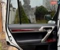 Білий Лексус ГХ, об'ємом двигуна 4.6 л та пробігом 210 тис. км за 25500 $, фото 44 на Automoto.ua