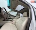Білий Лексус ГХ, об'ємом двигуна 4.61 л та пробігом 138 тис. км за 28500 $, фото 28 на Automoto.ua