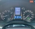 Білий Лексус ГХ, об'ємом двигуна 4.61 л та пробігом 124 тис. км за 27800 $, фото 25 на Automoto.ua