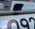 Білий Лексус ГХ, об'ємом двигуна 4.61 л та пробігом 124 тис. км за 27800 $, фото 41 на Automoto.ua