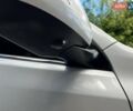 Білий Лексус ГХ, об'ємом двигуна 4.61 л та пробігом 124 тис. км за 27800 $, фото 28 на Automoto.ua
