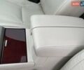 Білий Лексус ГХ, об'ємом двигуна 4.61 л та пробігом 138 тис. км за 28500 $, фото 29 на Automoto.ua