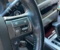 Білий Лексус ГХ, об'ємом двигуна 4.61 л та пробігом 124 тис. км за 27800 $, фото 34 на Automoto.ua