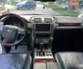 Білий Лексус ГХ, об'ємом двигуна 4.61 л та пробігом 124 тис. км за 27800 $, фото 36 на Automoto.ua