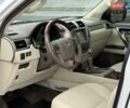 Білий Лексус ГХ, об'ємом двигуна 4.61 л та пробігом 138 тис. км за 28500 $, фото 37 на Automoto.ua
