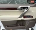 Білий Лексус ГХ, об'ємом двигуна 4.61 л та пробігом 138 тис. км за 28500 $, фото 21 на Automoto.ua
