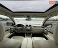 Білий Лексус ГХ, об'ємом двигуна 4.61 л та пробігом 138 тис. км за 28500 $, фото 40 на Automoto.ua