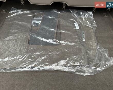 Білий Лексус ГХ, об'ємом двигуна 4.61 л та пробігом 138 тис. км за 28500 $, фото 53 на Automoto.ua