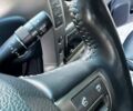 Білий Лексус ГХ, об'ємом двигуна 4.61 л та пробігом 124 тис. км за 27800 $, фото 38 на Automoto.ua