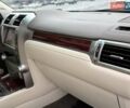 Білий Лексус ГХ, об'ємом двигуна 4.61 л та пробігом 138 тис. км за 28500 $, фото 13 на Automoto.ua