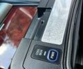 Білий Лексус ГХ, об'ємом двигуна 4.61 л та пробігом 124 тис. км за 27800 $, фото 40 на Automoto.ua