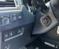 Білий Лексус ГХ, об'ємом двигуна 4.61 л та пробігом 124 тис. км за 27800 $, фото 37 на Automoto.ua