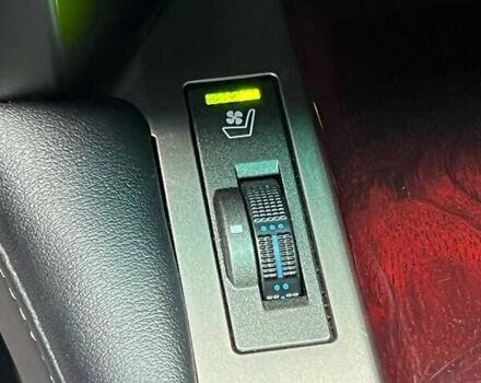 Білий Лексус ГХ, об'ємом двигуна 4.61 л та пробігом 124 тис. км за 27800 $, фото 46 на Automoto.ua