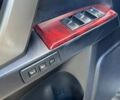 Білий Лексус ГХ, об'ємом двигуна 4.61 л та пробігом 124 тис. км за 27800 $, фото 43 на Automoto.ua