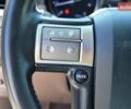 Белый Лексус ГХ, объемом двигателя 4.61 л и пробегом 216 тыс. км за 27500 $, фото 23 на Automoto.ua